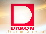 В РФ котел Dakon завоевал авторитет, поэтому объемы его продаж постоянно растут